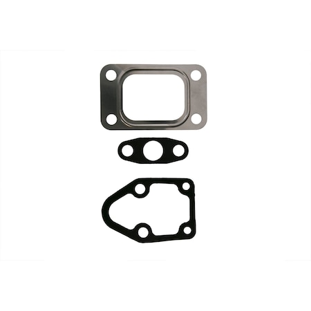 Fel-Pro TURBOCHARGER MOUNTING GASKET SET ES73125